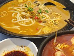 -沁麦源过桥米线(总店)