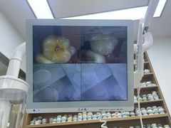 -启辰口腔(南坪店)