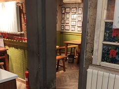 -飨府.老淮面馆.自营(清河路店)