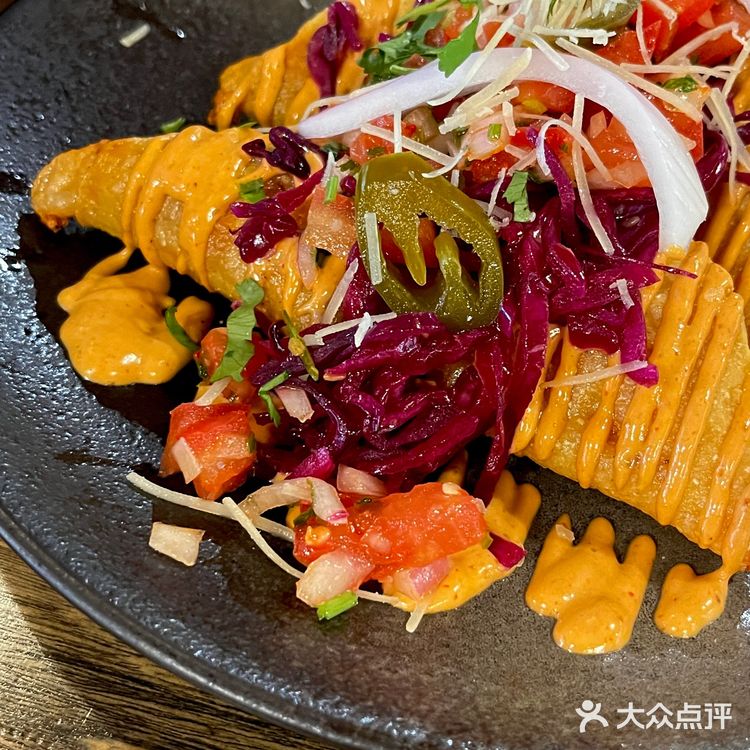 北京最好吃的外国菜｜高性价比真的超爱