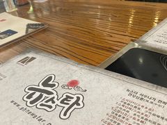 -纽斯桑拿会所(天山店)