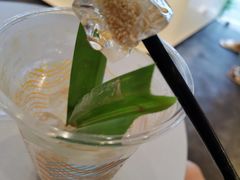 -MQ COFFEE STAND明谦(新洲店)