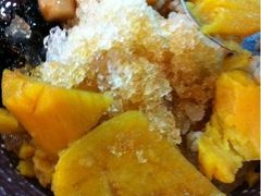 芋圆2号-鲜芋仙Meet Fresh(五道口店)