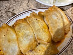 -金谷园饺子馆(北邮总店)
