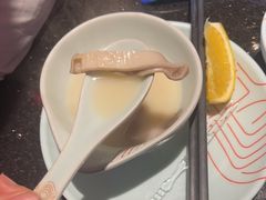-捞王猪肚鸡火锅(昆山店)
