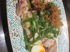 -粤·向群饭店(麓景路店)