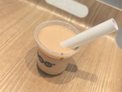 -煲珠公·老红糖珍珠奶茶(金沙洲梦乐城店)