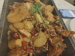 -徽珍源(龙茗路店)
