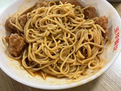 -玉华饮食店(茅台路店)