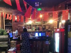 -尚岛私房菜(西方巷店)
