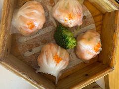 -鹿鸣酒家(越秀店)