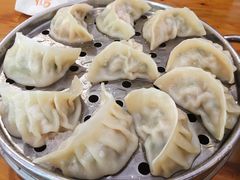 -古真记钵钵鸡(总店)