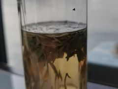 -柳莺湖上·湖景餐厅·江南菜(西湖店)