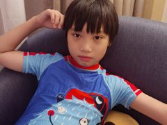 -长春香格里拉