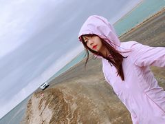 -西台吉乃尔湖