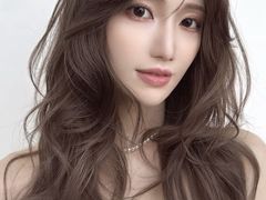 -皇城恒隆广场