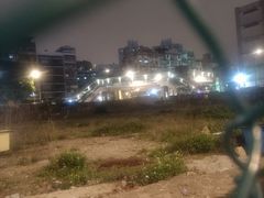 -澳门十六浦索菲特大酒店