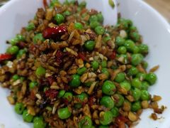 -笨罗卜浏阳菜馆(太平街店)