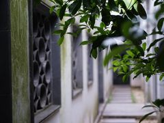 -苏州园林博物馆