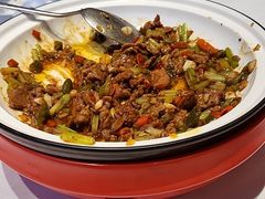 -老湘亲·品鉴湘菜(蔡塘爱琴海店)