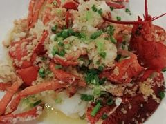 -盆满钵满·国家非遗传承(云台店)