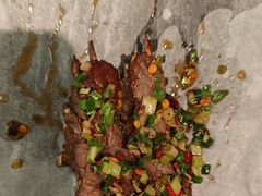 -聚味瞿记·龙虾堂(咸嘉湖店)