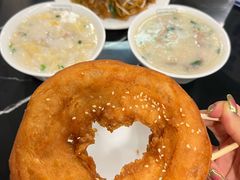 -伍湛记 · 广州老字号(龙津中路店)