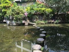 android_upload_pic-山色柴火烤披萨·原切牛扒