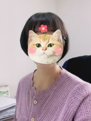 -东时烫染造型·Hair Salon