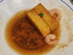 -乡里八闽·福州乡土菜(火车北站店)