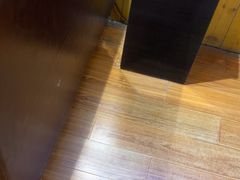 -伯爵·沉浸式超级密室·直营店