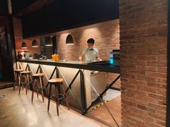 -张福记(陇海中路店)