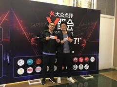 -新兴家喻酒家·羊城名宴(昌岗店)