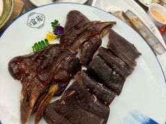 -吴记富苑(朝阳店)