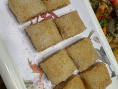 -文涵小院·邻里厨房