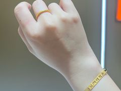 -利客来李村购物中心