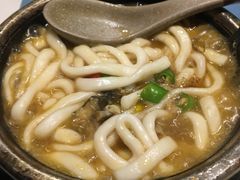 -荣小馆(临海世纪花城店)