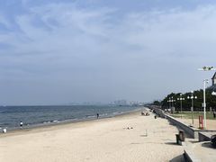 -ChanDu躔度咖啡(灯塔店)