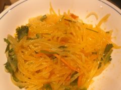 -鱼窝棚柴火铁锅炖(富山屯店)