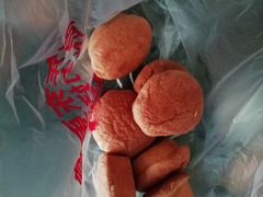 -東更道点心行(文化东路店)