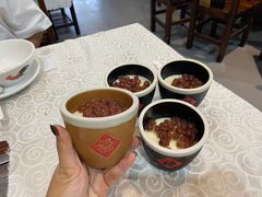 -渔家厨房·顺德水乡菜