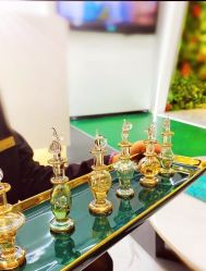 -厦门安达仕酒店·衡境SPA