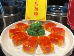 -甬上名灶·首店(环城西路店)