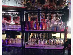 -MOSSO德国餐厅·音乐酒吧(环宇荟店)