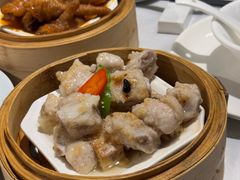 -珍之宝御品·寻味顺德(容桂渔人码头店)