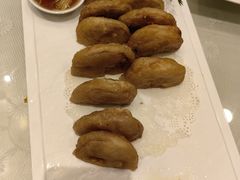 -王宝和酒家(黄浦店)