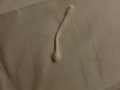 -清水湾足道馆