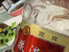 -南京金陵饭店
