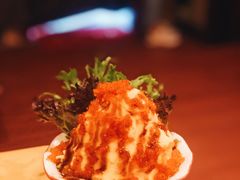 东京土豆泥-西村居酒屋