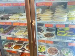 -成都玉林串串香火锅(三八店)